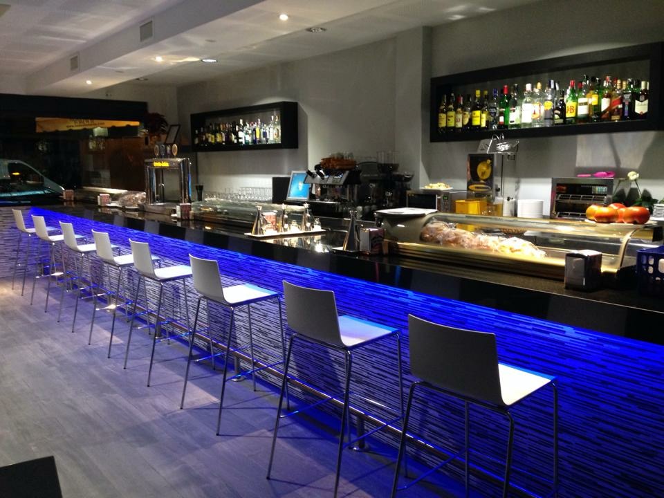 Jool Café · Fotos 5